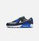 Nike Air Max 90 GORE-TEX Cool Grey
