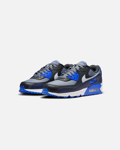 Nike Air Max 90 GORE-TEX Cool Grey