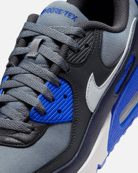 Nike Air Max 90 GORE-TEX Cool Grey