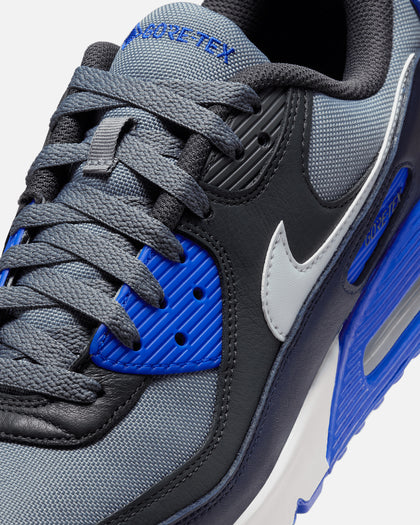 Nike Air Max 90 GORE-TEX Cool Grey