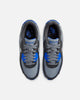 Nike Air Max 90 GORE-TEX Cool Grey