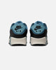 Nike Air Max 90 Premium Aegean Storm/Pale Ivory
