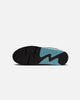 Nike Air Max 90 Premium Aegean Storm/Pale Ivory