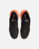 Nike Air Max 270 Black/Orange