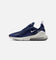 Nike Air Max 270 Midnight Navy