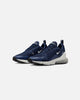 Nike Air Max 270 Midnight Navy