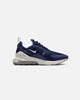 Nike Air Max 270 Midnight Navy