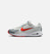 Nike Air Max Solo Light Silver/Picante Red