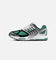 Nike Air Pegasus 2005 Metallic Silver