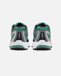 Nike Air Pegasus 2005 Metallic Silver