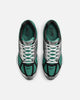 Nike Air Pegasus 2005 Metallic Silver