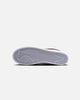 Nike Blazer Mid '77 Vintage Summit White/Dark Pony
