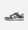 Nike Dunk Low Retro 'Vintage Green' White/Green