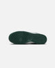 Nike Dunk Low Retro 'Vintage Green' White/Green