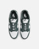 Nike Dunk Low Retro 'Vintage Green' White/Green