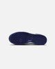 Nike Dunk Low Retro "Deep Royal" Deep Royal Blue