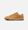 Nike Dunk Low Retro SE "Wheat" Wheat