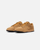 Nike Dunk Low Retro SE "Wheat" Wheat