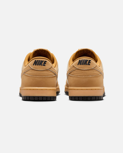 Nike Dunk Low Retro SE "Wheat" Wheat
