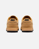 Nike Dunk Low Retro SE "Wheat" Wheat