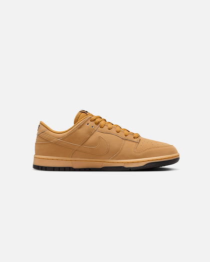 Nike Dunk Low Retro SE "Wheat" Wheat