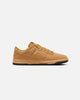 Nike Dunk Low Retro SE "Wheat" Wheat