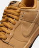 Nike Dunk Low Retro SE "Wheat" Wheat