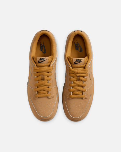 Nike Dunk Low Retro SE "Wheat" Wheat