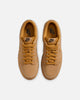 Nike Dunk Low Retro SE "Wheat" Wheat