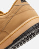 Nike Dunk Low Retro SE "Wheat" Wheat