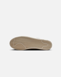 Nike Killshot 2 Leather Sail/Black