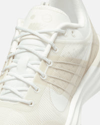 Nike Lunar Roam Summit White