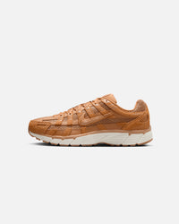 Nike P-6000 SE Flax