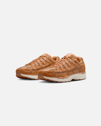 Nike P-6000 SE Flax