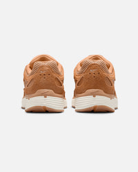 Nike P-6000 SE Flax