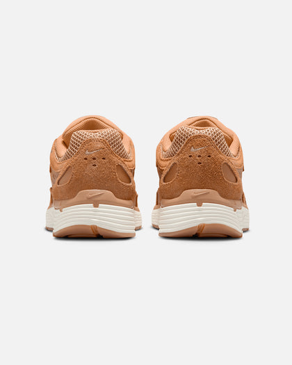 Nike P-6000 SE Flax