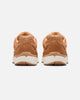 Nike P-6000 SE Flax
