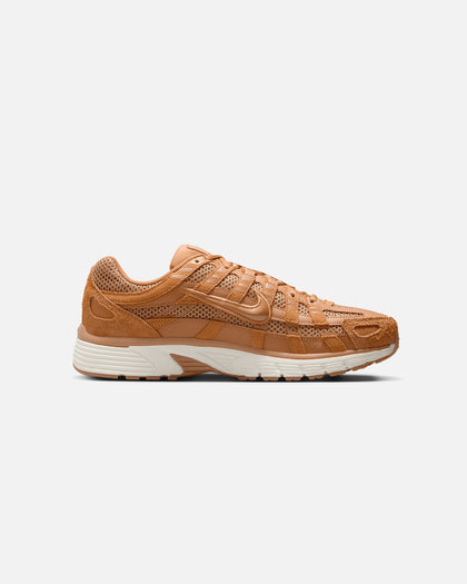 Nike P-6000 SE Flax
