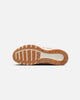 Nike P-6000 SE Flax