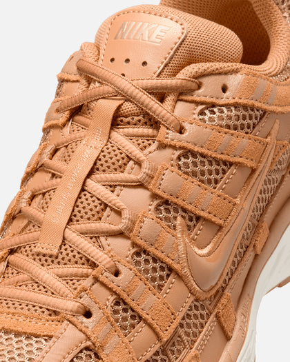 Nike P-6000 SE Flax