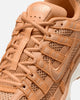Nike P-6000 SE Flax