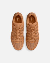 Nike P-6000 SE Flax