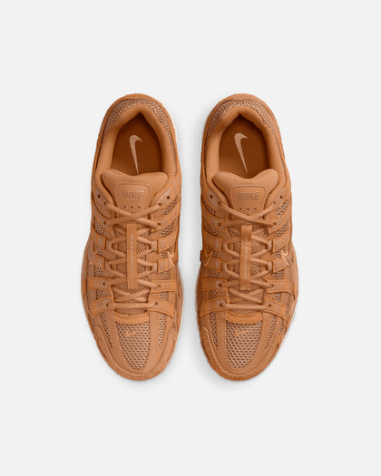 Nike P-6000 SE Flax