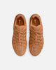 Nike P-6000 SE Flax