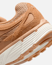 Nike P-6000 SE Flax