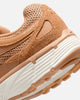 Nike P-6000 SE Flax