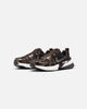 Nike V2K Run Velvet Brown/Baroque Brown/White
