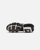 Nike V2K Run Velvet Brown/Baroque Brown/White