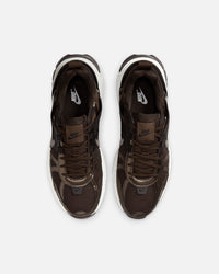 Nike V2K Run Velvet Brown/Baroque Brown/White