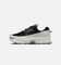 Nike Zoom Vomero Roam Black/Black